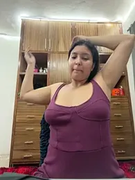 mariatudulceadiccion webcam model stream image