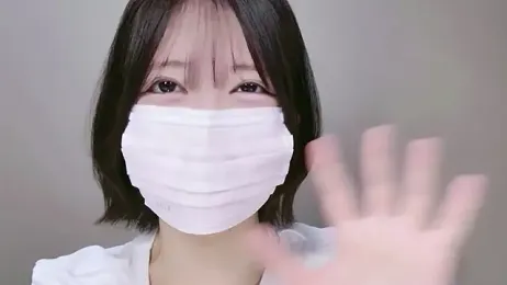 TsukasaSakai webcam stripchat model stream image