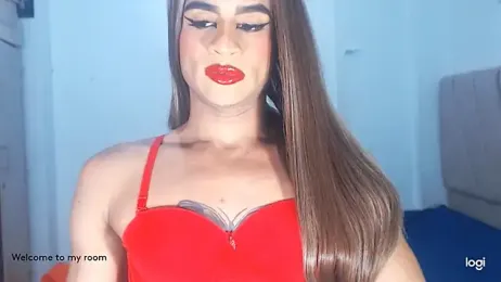 صورة بث Valenntyna
