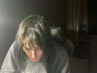 sheronhilstad webcam model stream image