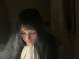 sheronhilstad webcam model stream image