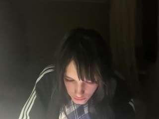 sheronhilstad webcam model stream image