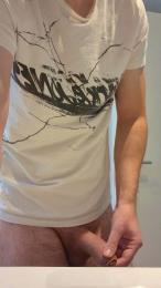skinnyboy1097 webcam preview