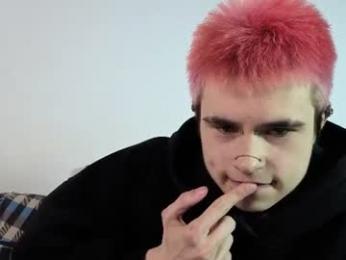 alex_valllley webcam chaturbate model stream image