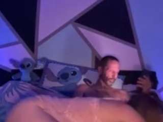 genxandhippie webcam model stream image