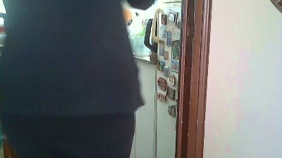 parejiya2003 webcam preview