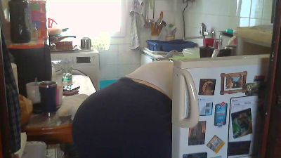 parejiya2003 webcam model stream image