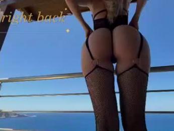 scarlettandtom webcam model stream image