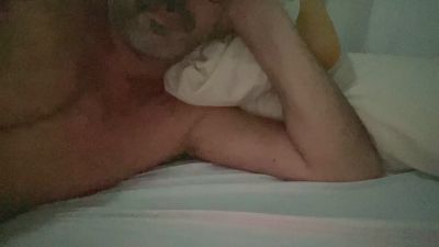 rufuh webcam cam4 model stream image