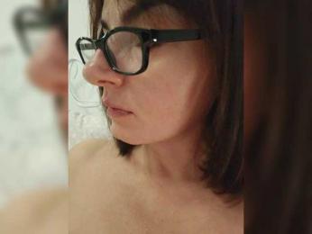 Flammeee webcam model stream image