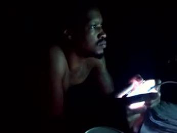 xxxjrstrokesxxx webcam model stream image