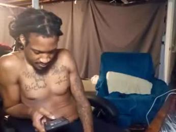 xxxjrstrokesxxx webcam model stream image