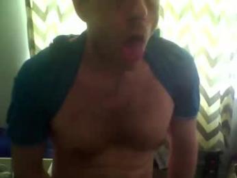 صورة بث chrissythesissy34