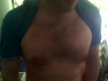 صورة بث chrissythesissy34