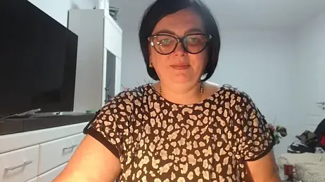 Amandamuller1982 webcam model stream image