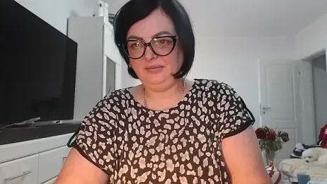 Amandamuller1982 webcam model stream image