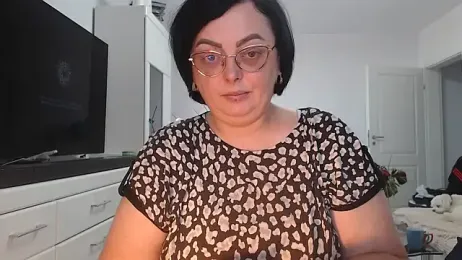 Amandamuller1982 webcam model stream image