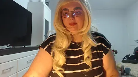 Amandamuller1982 webcam model stream image
