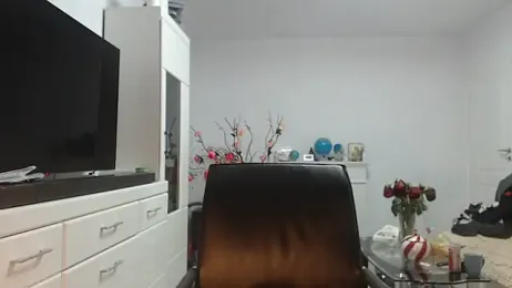 Amandamuller1982 webcam preview