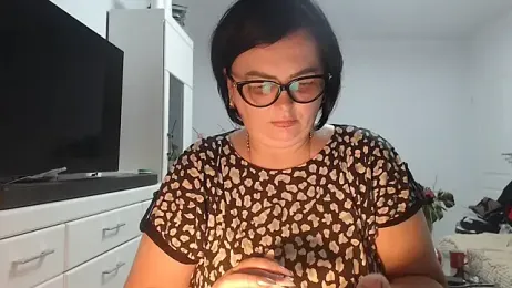 Amandamuller1982 webcam model stream image