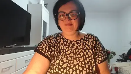 Amandamuller1982 webcam model stream image