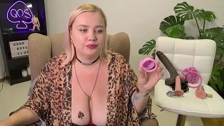 MargotGrey webcam stripchat model stream image