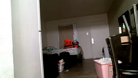 SexyB214 webcam stripchat model stream image