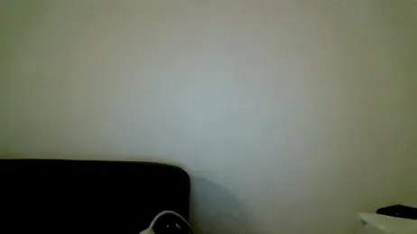 SexyB214 webcam stripchat model stream image