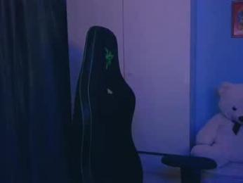 mariettee webcam model stream image