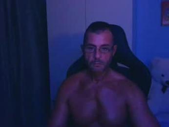 mariettee webcam model stream image