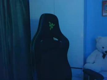 mariettee webcam model stream image
