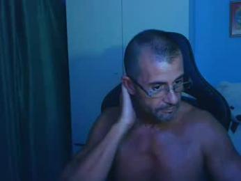 mariettee webcam model stream image