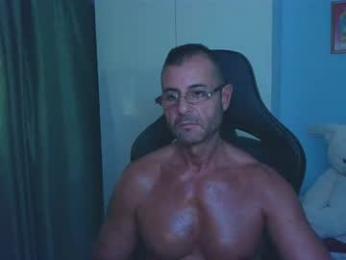 mariettee webcam model stream image