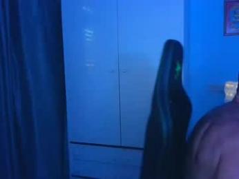 mariettee webcam model stream image
