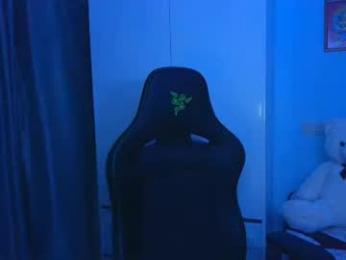 mariettee webcam model stream image