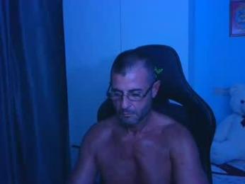 mariettee webcam model stream image