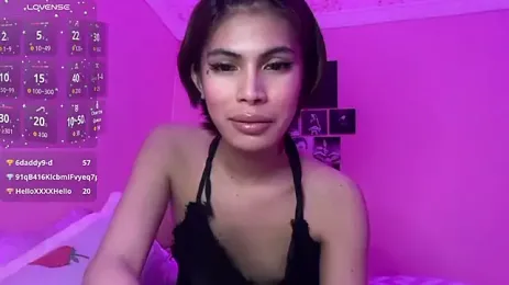 معاينة كاميرا urtwinkbrixz