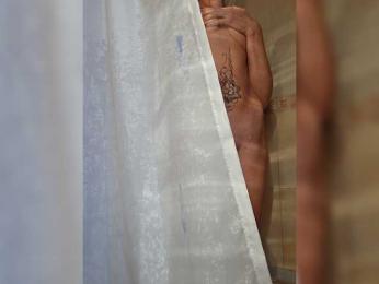 Love-Blondi webcam model stream image