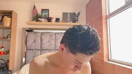 Andy_Belier23 webcam model stream image