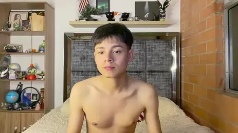 Andy_Belier23 webcam stripchat model stream image
