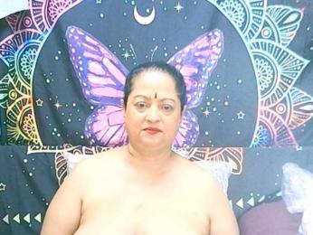 matureindian webcam model stream image