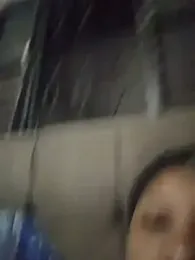 Amandasafadinha31 webcam stripchat model stream image