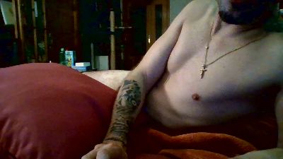 صورة بث Chicosexyhetero