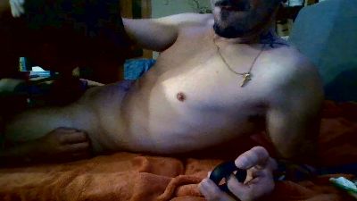صورة بث Chicosexyhetero