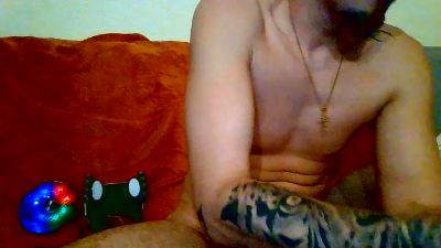 صورة بث Chicosexyhetero
