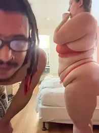 BigMama6969BB webcam model stream image