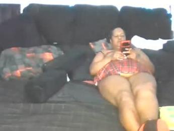 hisforever webcam model stream image