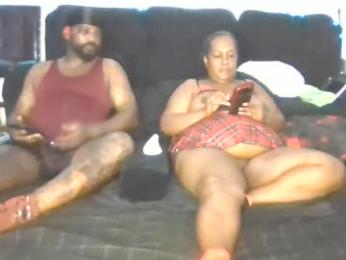 hisforever webcam chaturbate model stream image