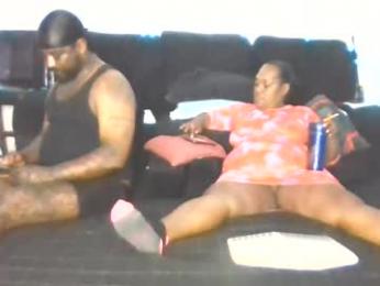 hisforever webcam model stream image