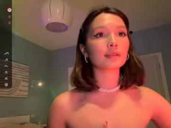 hazelhartshorn webcam model stream image